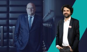 KOMENTAR BORISA JOKIĆA Zabrana rada nedjeljom: Koga Šušnjar zapravo štiti, obitelj ili interesne skupine?