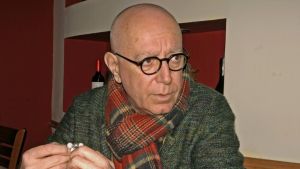 Irfan Mensur o napadima radikala na glumice: Čudi me da se nisu setili da i o Raheli Ferari „otkriju“ isto što i o Mariji Crnobori i Oliveri Marković