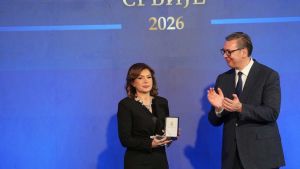 „Šok, neverica, strah“: Prosvetni radnici o imenovanju Danke Nešović za pomoćnicu ministra prosvete