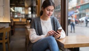 Бесплатный Wi-Fi только в мышеловке