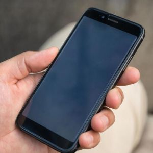 Отказ от прогулок, спорта и безуглеводная диета: родители детей с диабетом из Удмуртии просят внести приложения для мониторинга глюкозы в «белый список»