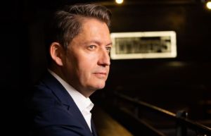 Накануне приговора: взлёт и падение экс-главы Ижевска