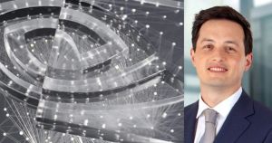 Los interrogantes que dejan las acciones de Nvidia