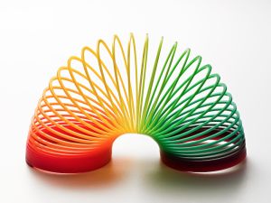 Expert panel: Diversification, flexibility steering institutional investors amid ongoing volatility