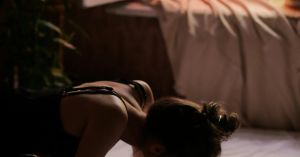 Don’t Manifest More Pleasure. Do This Instead