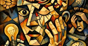 Our Natural Intelligence Nexus Is at Risk