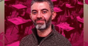 Scotland’s children, teachers, and schools can’t afford another lost decade