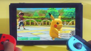 Pokémon Day 2026 Kicks Off 30th Anniversary Celebrations with Major Pokémon Presents Presentation