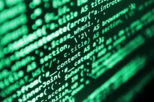 Cinq industries dont vous n’avez jamais entendu parler que l’IA créera d’ici 2028