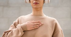 Is a Few Minutes of Meditation Better Than More?