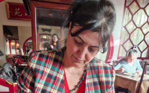 Nağıldan reallığa