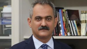 Yapay Zekâ Çağında Fail Sorunu