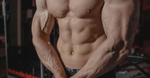 Anatoly: An In-depth Look at His Heavyweight Humor