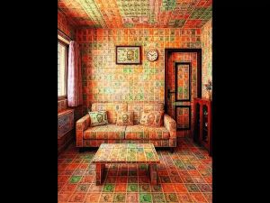 Budget: Can public investment truly translate to household confidence & consumption?