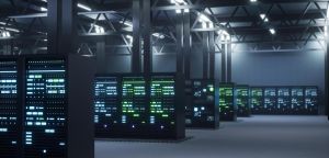 Atrair datacenters para o Brasil é atrair o futuro
