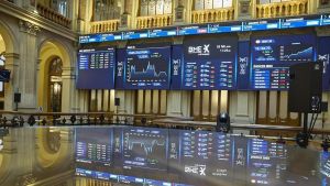 Tokenización y mentiras, tabús éticos de los nuevos tiempos