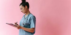 One Nation wants to get more doctors in rural areas – but it’s got the wrong approach