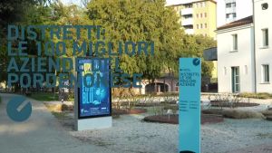 Le 100 migliori imprese del Pordenonese: l’aftermovie dell’evento