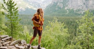 The Dangers of Over-Identifying With Your Job