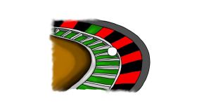 The Affective Side of Certainty