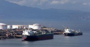 Mađarski ultimatum Hrvatskoj: potvrda transporta ruske nafte do sutra ili prijava Europskoj komisiji