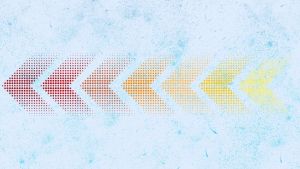 La izquierda de la izquierda