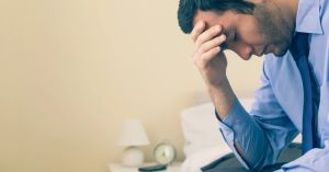 How to Be Less Miserable, a Review