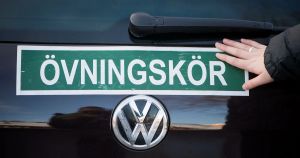 Lisa Magnusson: Hela handledarkursen hade kunnat vara ett mejl