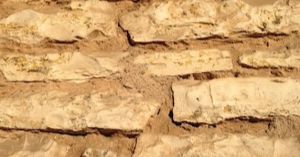 Can Any Good Come From Guilt?