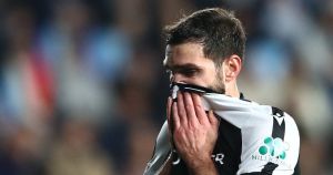 Άλλο αποκλεισμός και άλλο ανακούφιση: Ο ΠΑΟΚ διαλέγει ό,τι θέλει Άλλο αποκλεισμός και άλλο ανακούφιση: Ο ΠΑΟΚ διαλέγει ό,τι θέλει