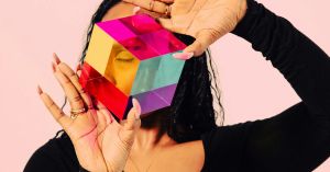 The Architecture of Identity: How the Brain Builds a Self