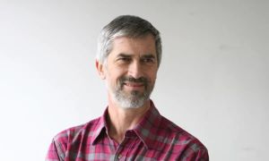 Si meteorolog res lahko “zrihta” vreme, ko gre na dopust?