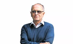 V šolstvu “dermatologi že operirajo kolke”