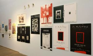 Arhiv kot samopodoba