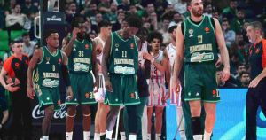 Αδιόρθωτος…