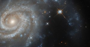 Confira o horóscopo para todos os signos nesta sexta-feira, 27