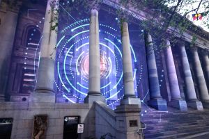 Opinion: SA needs its own sovereign AI capability