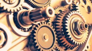 Radikal reform paradoksu