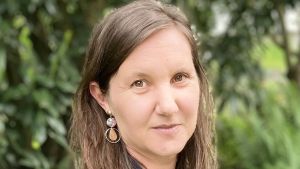 «Meine letzte Kolumne»