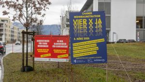 Mietende brauchen jetzt Lösungen – die Chamer Wohnraumstrategie bietet solche