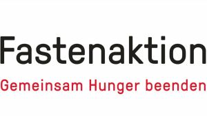 Mein Thema: Fastenkalender