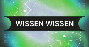 Warum Frauen in der Forschung weiter auf der Stelle treten