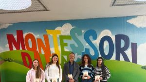 Dal romanzo su Porretta dieci idee per il paese