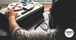 Ιδιώτες ένοχοι, ΕΥΠ αθώα, ο Μητσοτάκης πετούσε αετό…