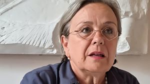 Niente recinzione alle Poggi: 