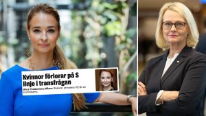Välj dina strider, Teodorescu Måwe