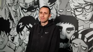 Operazione salvataggio di Wow: cento tavole d’autore all’asta per il museo del fumetto