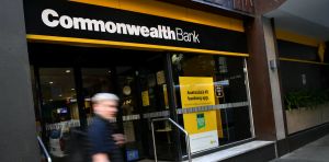 Why Commonwealth Bank’s $1 billion suspected loan fraud should change how we bank and do business