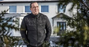 Lisa Magnusson: Om ditt hus stör byråkraterna kan det bli dyrt