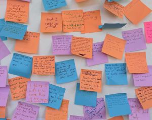 We Are Asking Holocaust Education to Do the Impossible